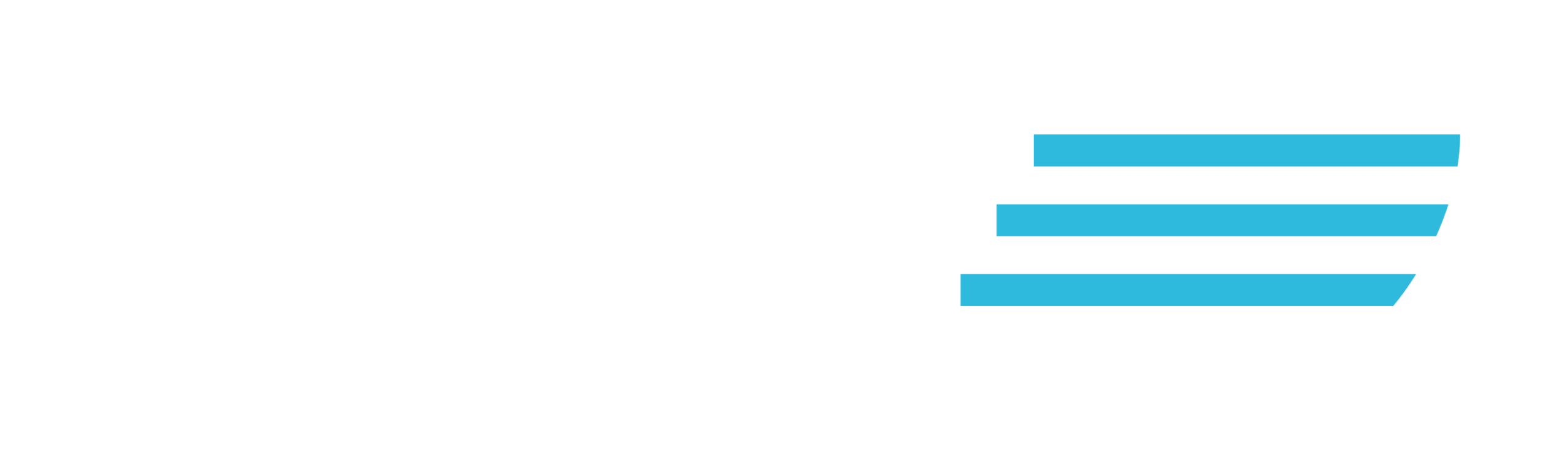 Schulte Maschinenteile